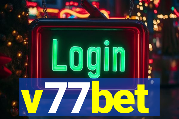 v77bet