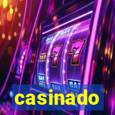 casinado