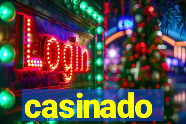 casinado