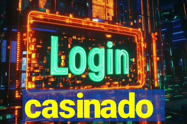 casinado