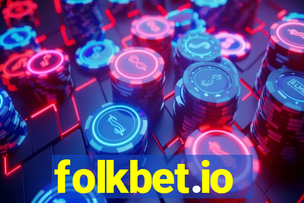 folkbet.io