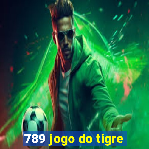 789 jogo do tigre