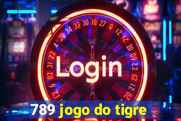 789 jogo do tigre