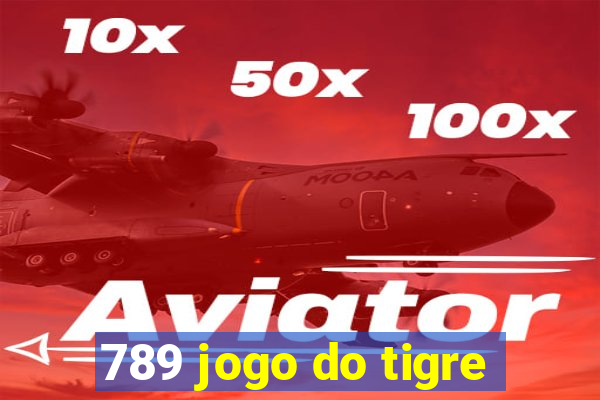 789 jogo do tigre