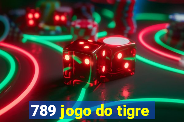 789 jogo do tigre