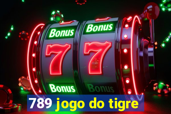 789 jogo do tigre