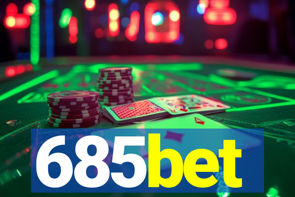 685bet