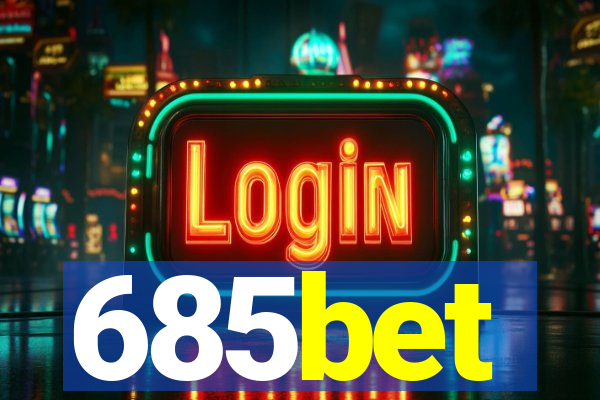 685bet