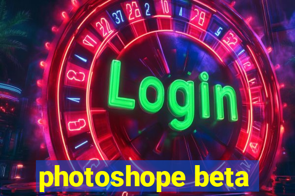 photoshope beta