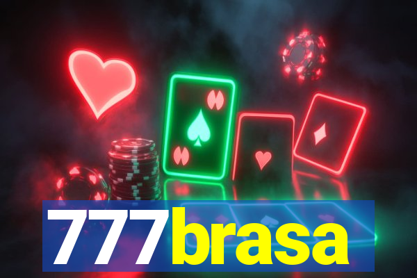 777brasa