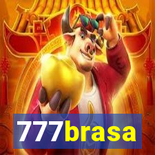 777brasa