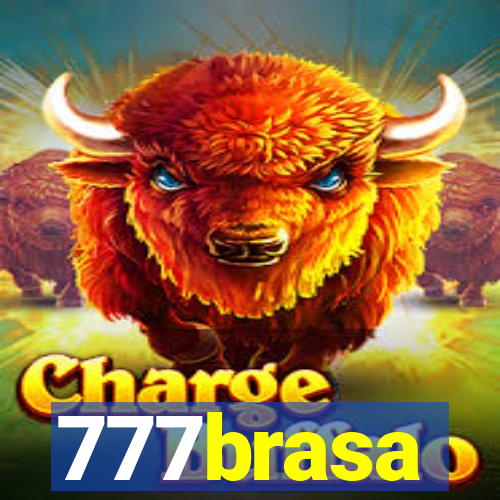 777brasa