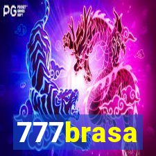 777brasa