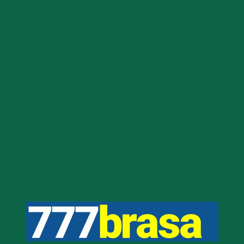 777brasa