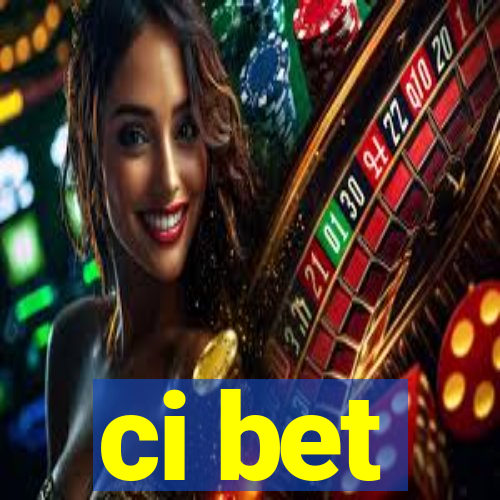 ci bet