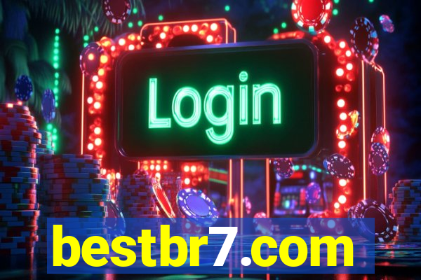 bestbr7.com