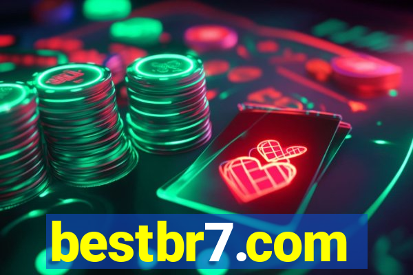 bestbr7.com