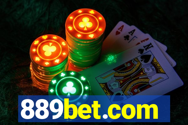 889bet.com