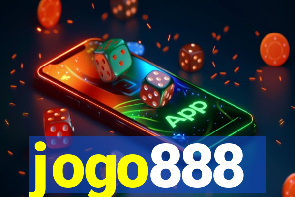 jogo888