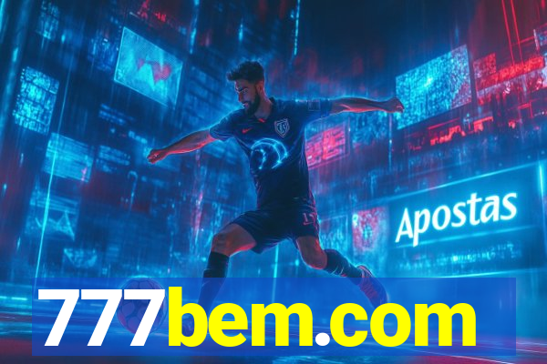 777bem.com