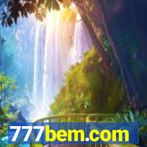 777bem.com