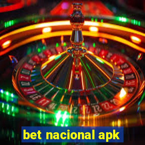 bet nacional apk