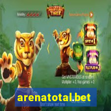 arenatotal.bet