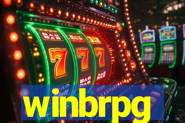 winbrpg