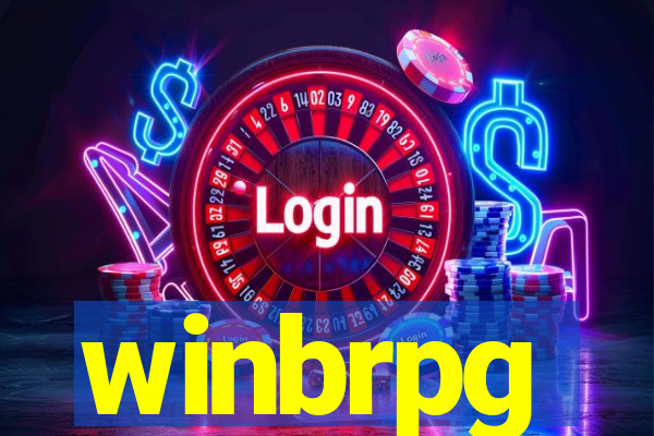 winbrpg