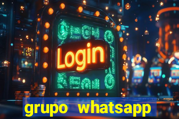 grupo whatsapp blitz porto alegre