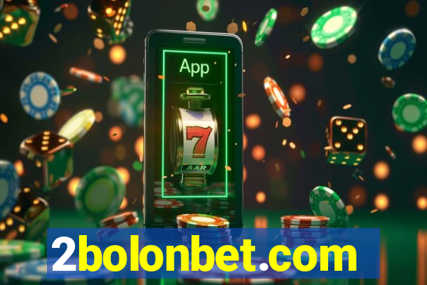 2bolonbet.com