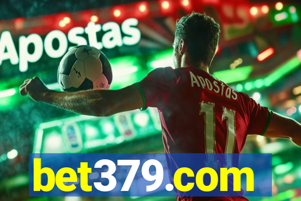 bet379.com