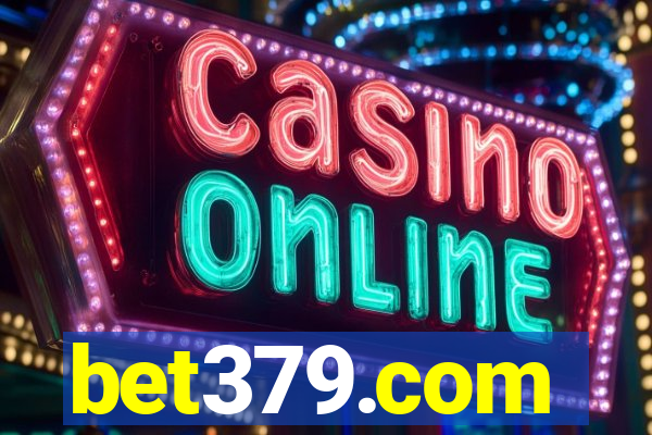 bet379.com