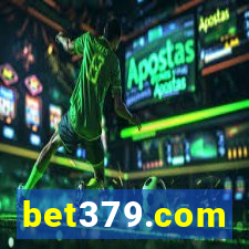 bet379.com