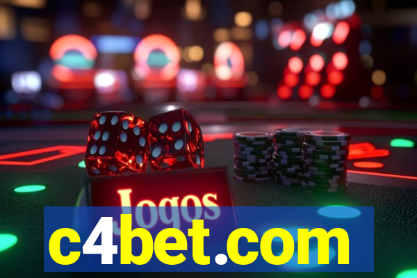 c4bet.com