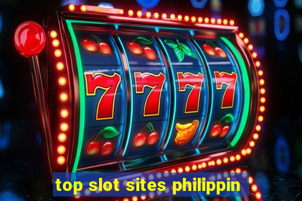 top slot sites philippin