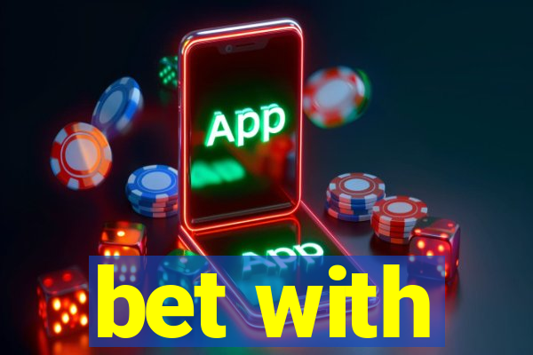 bet with