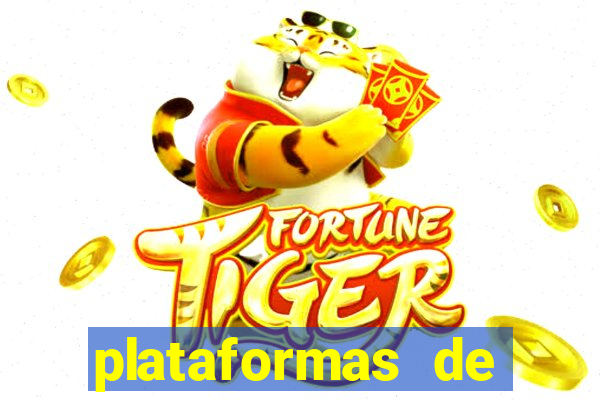 plataformas de streaming de jogos que mais pagam