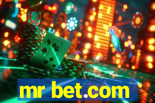 mr bet.com