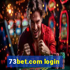 73bet.com login