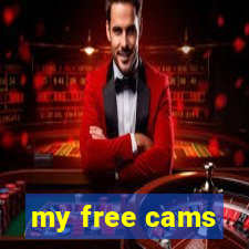 my free cams