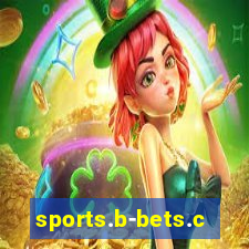 sports.b-bets.com