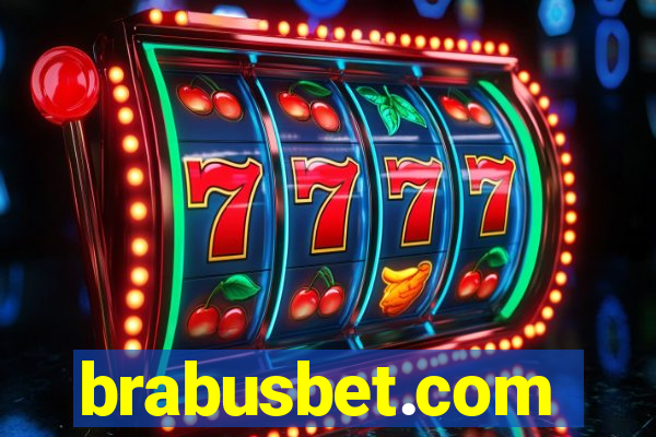 brabusbet.com