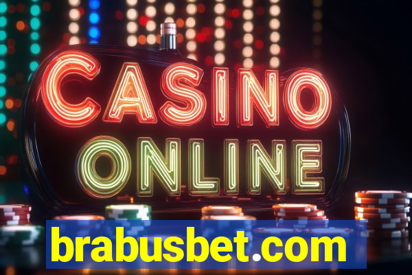 brabusbet.com