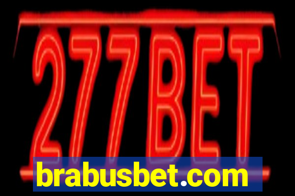 brabusbet.com