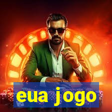 eua jogo