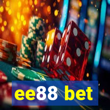 ee88 bet