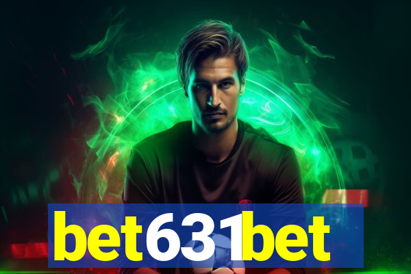 bet631bet