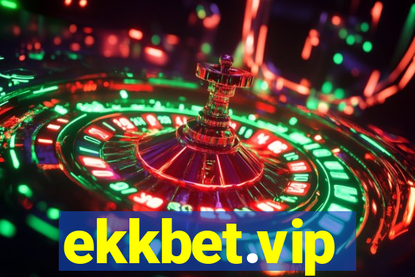 ekkbet.vip