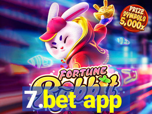 7.bet app